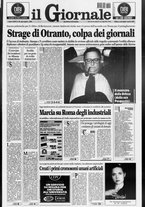 giornale/CFI0438329/1997/n. 78 del 2 aprile